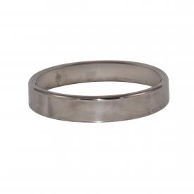 stainless steel front ring