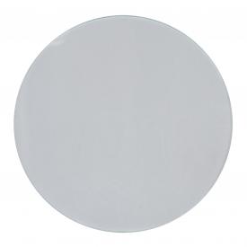 DHR220 Hardened front glass