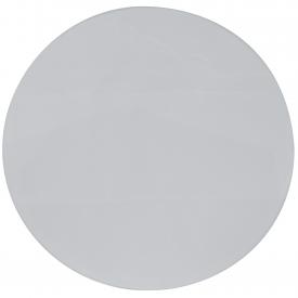 Front glass DHR350 searchlight