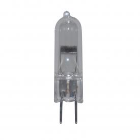 Halogen bulb G6,35