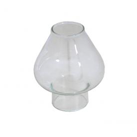 5''' x 67 mm glass chimney