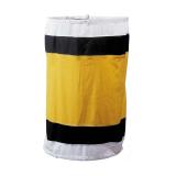 Daylight shape cylinder Daylight shape cylinder